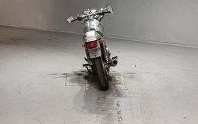 HONDA GB250 CLUBMAN 1 MC10