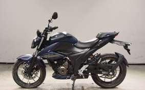 SUZUKI ｼﾞｸｻｰ250 ED22Y