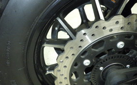 YAMAHA BOLT 950 RA 2017 VN04J