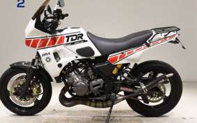 YAMAHA TDR250 2008 2YK