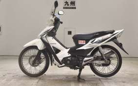HONDA WAVE 125 NF125ST