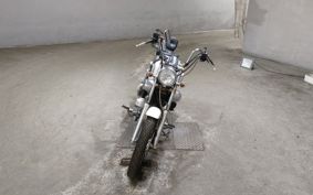 YAMAHA VIRAGO 250 3DM