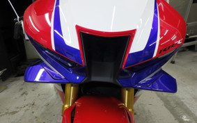 HONDA CBR1000RR RSP 2024 SC82