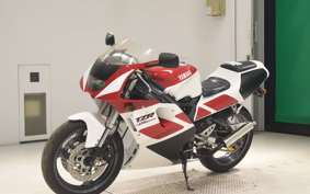 YAMAHA TZR250 R 2007 3XV