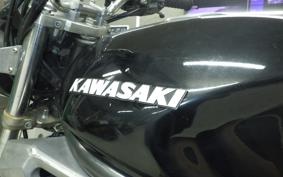 KAWASAKI BALIUS 250 Gen.2 2017 ZR250B