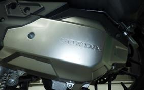 HONDA ADV150 2014 KF38