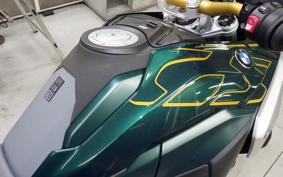 BMW R1300GS 2024