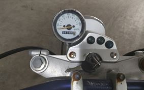 SUZUKI VANVAN 200 NH41A