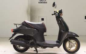 HONDA TODAY 2012 AF61