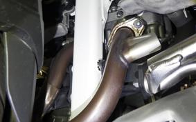 HONDA CRF1100L AFRICA TWIN DCT 2020 SD10