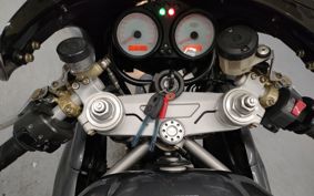 DUCATI  DUCATI SS1000DS V503AA