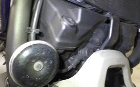 HONDA NC750X Limited ABS 2014 RC72