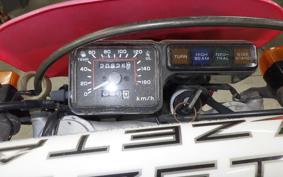 HONDA CRM250R GEN 3 MD24