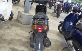 YAMAHA JOG APRIO 2014 SA11J
