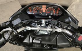 SUZUKI SKYWAVE 250 CJ46A