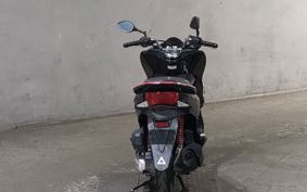 HONDA PCX125 JF56