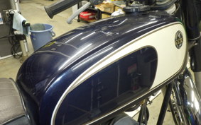 YAMAHA YB-1 F5B