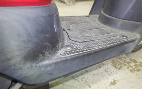 HONDA TODAY 2 2007 AF67