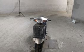HONDA DIO AF57