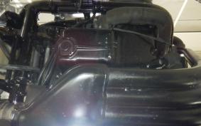 SUZUKI GSX400 IMPULSE 2004 GK7CA