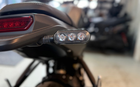 BENELLI RE ON CHI-NO250