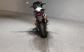 HONDA HORNET 250 MC31