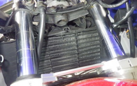 HONDA CBR250R GEN 2 1988 MC19