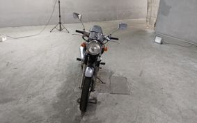 HONDA GB250 CLUBMAN 1 MC10