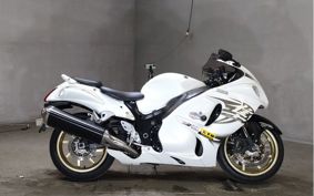 SUZUKI GSX1300R HAYABUSA CK111