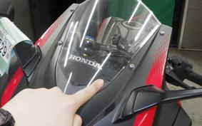 HONDA CBR250RR A 1991 MC51