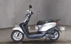 HONDA  TACT  BASIC  AF79