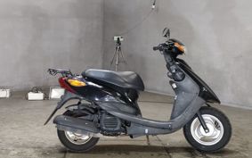 YAMAHA JOG SA36J
