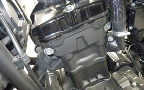 HONDA REBEL 250 S 2022 MC49