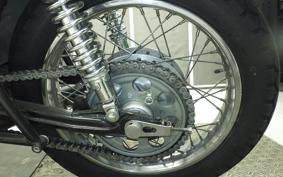 HONDA CB750 2002 CB750