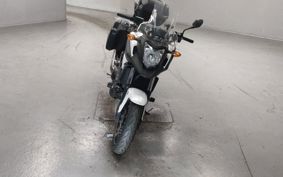 HONDA NC750X TYPE LD DCT RC72