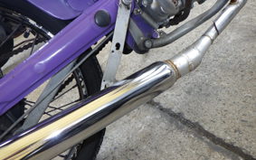 HONDA C50 SUPER CUB E AA01