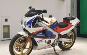 HONDA CBR250R GEN 2 2016 MC19