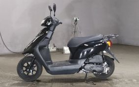 YAMAHA JOG AY01