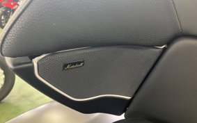 BMW R18 Transcontine 2023 0L41