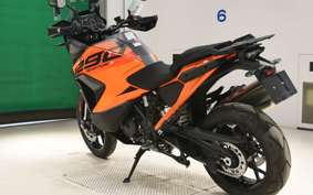 KTM 1290 SUPER ADVENTURE S 1989