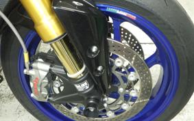 YAMAHA MT-10 SP 2024 RN78J