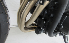 KAWASAKI Z900RS 50th Annive 2022 ZR900C