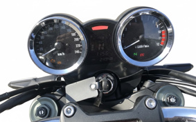 KAWASAKI Z900RS 2020 ZR900C