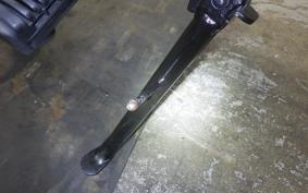 SUZUKI GRASS TRACKER Bigboy 1986 NJ4BA