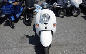 YAMAHA VINO 50 SA37J