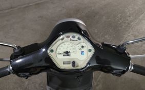 VESPA VESPALX50 ZAPC381