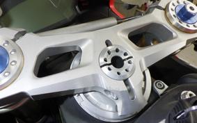 DUCATI 959 PANIGALE CORSE 2018