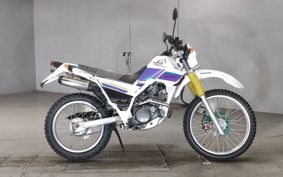 YAMAHA SEROW 225 1KH