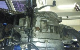 SUZUKI RV90 1996 RV90