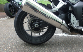 HONDA CB1000F 2026 SC94